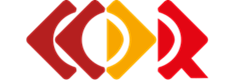 CCDR Website Template